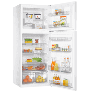 Kızılören Beyaz Eşya Gorenje Servisi