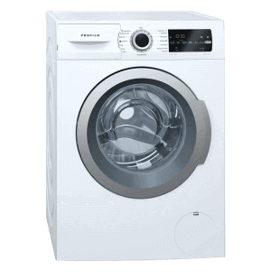 Kızılören Çamaşır Makinesi Gorenje Servisi